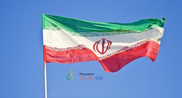 世界正為石油爭吵時，中國發現億噸級石油“稀土”油田，事情有進展