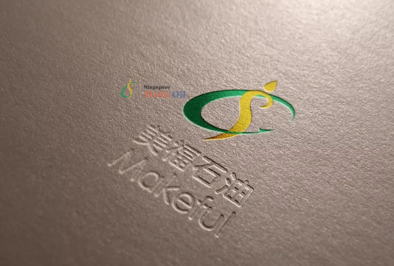 油價調整消息：21日24時，國內油價或將下調