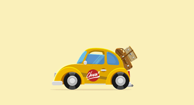 美福提示：今夜油價即將上漲！