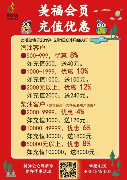 晉江市安海可慕加油站