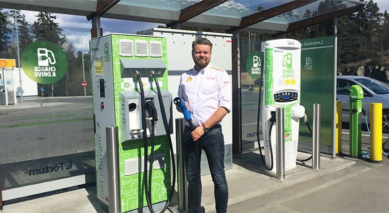 加油站基礎管理的58條軍規