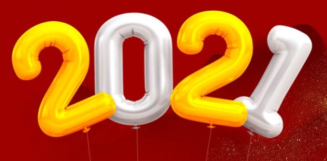 今夜油價(jià)上漲！快加今年最后一次油！