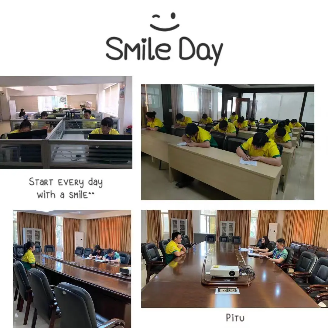 美福石油加油站助理/副站長(zhǎng)崗位晉升考核