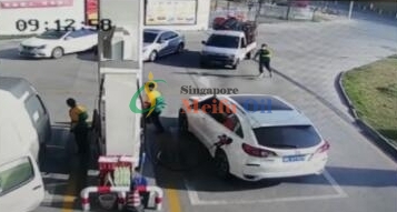 表?yè)P(yáng)通報(bào)