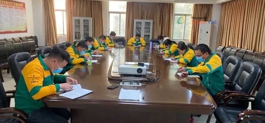 零售管理中心運(yùn)營經(jīng)理考評